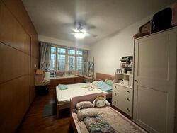 Blk 266B The Coris (Sengkang), HDB 4 Rooms #449231591